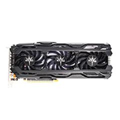 二手映众 RTX 2060 SUPER冰龙超级版回收